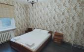 Туры в отель Khmelevskogo Private house Туры в отель Khmelevskogo Private house