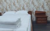 Туры в отель Khmelevskogo Private house Туры в отель Khmelevskogo Private house