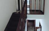 Туры в отель Khmelevskogo Private house Туры в отель Khmelevskogo Private house