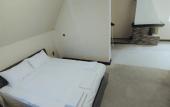 Туры в отель Khmelevskogo Private house Туры в отель Khmelevskogo Private house
