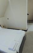 Туры в отель Khmelevskogo Private house Туры в отель Khmelevskogo Private house