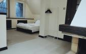 Туры в отель Khmelevskogo Private house Туры в отель Khmelevskogo Private house