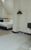 Туры в отель Khmelevskogo Private house Туры в отель Khmelevskogo Private house