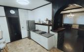 Туры в отель Khmelevskogo Private house Туры в отель Khmelevskogo Private house