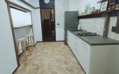 Туры в отель Khmelevskogo Private house Туры в отель Khmelevskogo Private house