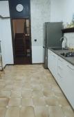 Туры в отель Khmelevskogo Private house Туры в отель Khmelevskogo Private house
