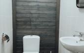 Туры в отель Khmelevskogo Private house Туры в отель Khmelevskogo Private house
