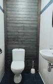 Туры в отель Khmelevskogo Private house Туры в отель Khmelevskogo Private house
