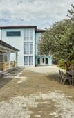 Туры в отель Rising Star Guest house Туры в отель Rising Star Guest house