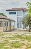 Туры в отель Rising Star Guest house Туры в отель Rising Star Guest house