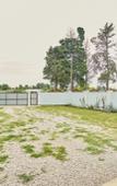 Туры в отель Rising Star Guest house Туры в отель Rising Star Guest house