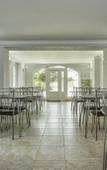 Туры в отель Rising Star Guest house Туры в отель Rising Star Guest house