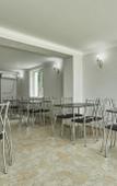 Туры в отель Rising Star Guest house Туры в отель Rising Star Guest house