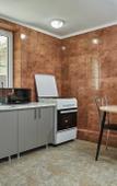 Туры в отель Rising Star Guest house Туры в отель Rising Star Guest house