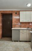 Туры в отель Rising Star Guest house Туры в отель Rising Star Guest house