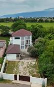 Туры в отель Rising Star Guest house Туры в отель Rising Star Guest house