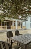 Туры в отель Rising Star Guest house Туры в отель Rising Star Guest house