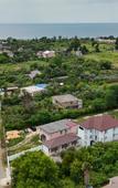 Туры в отель Rising Star Guest house Туры в отель Rising Star Guest house