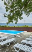 Туры в отель Rising Star Guest house Туры в отель Rising Star Guest house