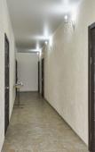 Туры в отель Rising Star Guest house Туры в отель Rising Star Guest house