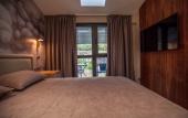 Туры в отель MoreRooms Апартаменты на Гаражной 6 Туры в отель MoreRooms Апартаменты на Гаражной 6