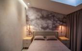 Туры в отель MoreRooms Апартаменты на Гаражной 6 Туры в отель MoreRooms Апартаменты на Гаражной 6