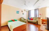 Туры в отель Na 50 Let Oktjabrja 8 Flat Туры в отель Na 50 Let Oktjabrja 8 Flat