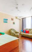 Туры в отель Na 50 Let Oktjabrja 8 Flat Туры в отель Na 50 Let Oktjabrja 8 Flat
