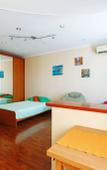 Туры в отель Na 50 Let Oktjabrja 8 Flat Туры в отель Na 50 Let Oktjabrja 8 Flat