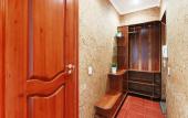 Туры в отель Na 50 Let Oktjabrja 8 Flat Туры в отель Na 50 Let Oktjabrja 8 Flat