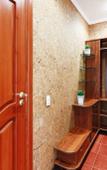 Туры в отель Na 50 Let Oktjabrja 8 Flat Туры в отель Na 50 Let Oktjabrja 8 Flat