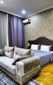 Туры в отель Pilot Baku Hotel Туры в отель Pilot Baku Hotel