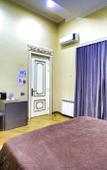 Туры в отель Pilot Baku Hotel Туры в отель Pilot Baku Hotel
