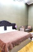 Туры в отель Pilot Baku Hotel Туры в отель Pilot Baku Hotel