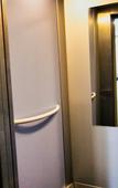 Туры в отель Pilot Baku Hotel Туры в отель Pilot Baku Hotel