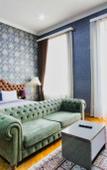Туры в отель Pilot Baku Hotel Туры в отель Pilot Baku Hotel