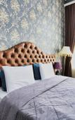 Туры в отель Pilot Baku Hotel Туры в отель Pilot Baku Hotel