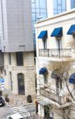 Туры в отель Pilot Baku Hotel Туры в отель Pilot Baku Hotel