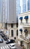 Туры в отель Pilot Baku Hotel Туры в отель Pilot Baku Hotel