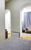 Туры в отель Pilot Baku Hotel Туры в отель Pilot Baku Hotel
