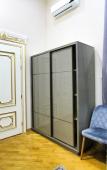Туры в отель Pilot Baku Hotel Туры в отель Pilot Baku Hotel