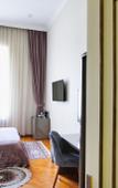 Туры в отель Pilot Baku Hotel Туры в отель Pilot Baku Hotel