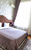 Туры в отель Pilot Baku Hotel Туры в отель Pilot Baku Hotel