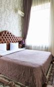 Туры в отель Pilot Baku Hotel Туры в отель Pilot Baku Hotel
