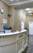 Туры в отель Pilot Baku Hotel Туры в отель Pilot Baku Hotel