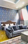 Туры в отель Pilot Baku Hotel Туры в отель Pilot Baku Hotel