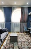 Туры в отель Pilot Baku Hotel Туры в отель Pilot Baku Hotel