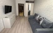 Туры в отель V Zhk Chernomorskiy Flat Туры в отель V Zhk Chernomorskiy Flat