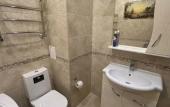 Туры в отель V Zhk Chernomorskiy Flat Туры в отель V Zhk Chernomorskiy Flat