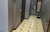 Туры в отель V Zhk Chernomorskiy Flat Туры в отель V Zhk Chernomorskiy Flat